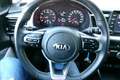 Kia Stonic 1.0 Turbo Sports Edition Org. Ned 50.000km Gris - thumbnail 31
