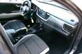 Kia Stonic 1.0 Turbo Sports Edition Org. Ned 50.000km Gris - thumbnail 22