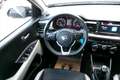 Kia Stonic 1.0 Turbo Sports Edition Org. Ned 50.000km Gris - thumbnail 16