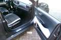 Kia Stonic 1.0 Turbo Sports Edition Org. Ned 50.000km Gris - thumbnail 23
