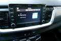 Kia Stonic 1.0 Turbo Sports Edition Org. Ned 50.000km Gris - thumbnail 32