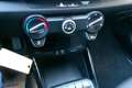 Kia Stonic 1.0 Turbo Sports Edition Org. Ned 50.000km Gris - thumbnail 33