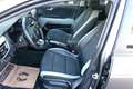 Kia Stonic 1.0 Turbo Sports Edition Org. Ned 50.000km Gris - thumbnail 25
