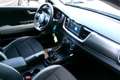 Kia Stonic 1.0 Turbo Sports Edition Org. Ned 50.000km Gris - thumbnail 20