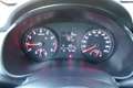 Kia Stonic 1.0 Turbo Sports Edition Org. Ned 50.000km Gris - thumbnail 30
