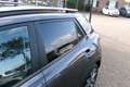 Kia Stonic 1.0 Turbo Sports Edition Org. Ned 50.000km Gris - thumbnail 7