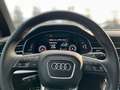 Audi Q8 45 TDI quattro s-line Allradlenkung Assistenz Blau - thumbnail 13