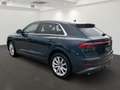 Audi Q8 45 TDI quattro s-line Allradlenkung Assistenz Blau - thumbnail 6