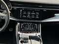 Audi Q8 45 TDI quattro s-line Allradlenkung Assistenz Blau - thumbnail 15