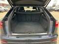 Audi Q8 45 TDI quattro s-line Allradlenkung Assistenz Blau - thumbnail 10