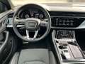 Audi Q8 45 TDI quattro s-line Allradlenkung Assistenz Blau - thumbnail 12
