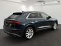 Audi Q8 45 TDI quattro s-line Allradlenkung Assistenz Blau - thumbnail 5