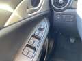 Mazda CX-3 2.0 SkyActiv-G 121 Sportive / NL-Auto / 1e-Eigenaa Zwart - thumbnail 31