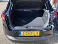 Mazda CX-3 2.0 SkyActiv-G 121 Sportive / NL-Auto / 1e-Eigenaa Zwart - thumbnail 7