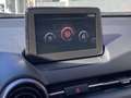 Mazda CX-3 2.0 SkyActiv-G 121 Sportive / NL-Auto / 1e-Eigenaa Zwart - thumbnail 25