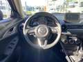 Mazda CX-3 2.0 SkyActiv-G 121 Sportive / NL-Auto / 1e-Eigenaa Zwart - thumbnail 16