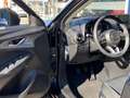 Mazda CX-3 2.0 SkyActiv-G 121 Sportive / NL-Auto / 1e-Eigenaa Zwart - thumbnail 10