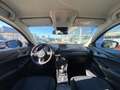 Mazda CX-3 2.0 SkyActiv-G 121 Sportive / NL-Auto / 1e-Eigenaa Zwart - thumbnail 14