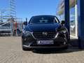 Mazda CX-3 2.0 SkyActiv-G 121 Sportive / NL-Auto / 1e-Eigenaa Zwart - thumbnail 5
