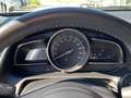 Mazda CX-3 2.0 SkyActiv-G 121 Sportive / NL-Auto / 1e-Eigenaa Zwart - thumbnail 17