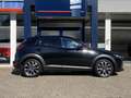Mazda CX-3 2.0 SkyActiv-G 121 Sportive / NL-Auto / 1e-Eigenaa Zwart - thumbnail 4
