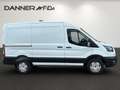 Ford Transit Transit Kasten 130PS Diesel/Schaltgetriebe 2,0 ... Weiß - thumbnail 3