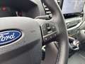 Ford Transit Transit Kasten 130PS Diesel/Schaltgetriebe 2,0 ... Weiß - thumbnail 18