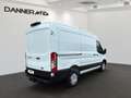 Ford Transit Transit Kasten 130PS Diesel/Schaltgetriebe 2,0 ... Weiß - thumbnail 5