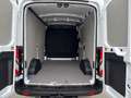Ford Transit Transit Kasten 130PS Diesel/Schaltgetriebe 2,0 ... Weiß - thumbnail 9