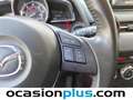 Mazda CX-3 1.5D Luxury 2WD Blanco - thumbnail 24