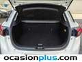 Mazda CX-3 1.5D Luxury 2WD Blanco - thumbnail 15