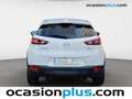 Mazda CX-3 1.5D Luxury 2WD Blanco - thumbnail 14