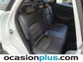 Mazda CX-3 1.5D Luxury 2WD Blanco - thumbnail 17