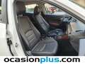 Mazda CX-3 1.5D Luxury 2WD Blanco - thumbnail 18
