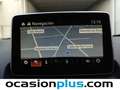 Mazda CX-3 1.5D Luxury 2WD Blanco - thumbnail 7