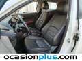 Mazda CX-3 1.5D Luxury 2WD Blanco - thumbnail 9