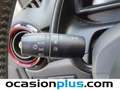 Mazda CX-3 1.5D Luxury 2WD Blanco - thumbnail 23