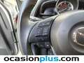 Mazda CX-3 1.5D Luxury 2WD Blanco - thumbnail 22