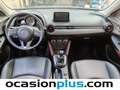 Mazda CX-3 1.5D Luxury 2WD Blanco - thumbnail 6