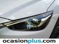 Mazda CX-3 1.5D Luxury 2WD Blanco - thumbnail 13