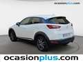 Mazda CX-3 1.5D Luxury 2WD Blanco - thumbnail 3