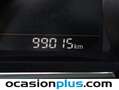 Mazda CX-3 1.5D Luxury 2WD Blanco - thumbnail 8
