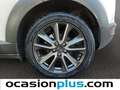 Mazda CX-3 1.5D Luxury 2WD Blanco - thumbnail 32