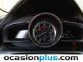 Mazda CX-3 1.5D Luxury 2WD Blanco - thumbnail 26