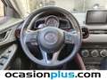 Mazda CX-3 1.5D Luxury 2WD Blanco - thumbnail 21