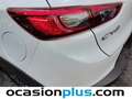 Mazda CX-3 1.5D Luxury 2WD Blanco - thumbnail 16