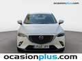 Mazda CX-3 1.5D Luxury 2WD Blanco - thumbnail 12