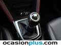 Mazda CX-3 1.5D Luxury 2WD Blanco - thumbnail 5