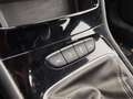 Opel Astra 1.2 Turbo 110cv S&S 5 porte Business Elegance Niebieski - thumbnail 13