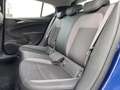 Opel Astra 1.2 Turbo 110cv S&S 5 porte Business Elegance Mavi - thumbnail 9
